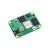 Дополнительное оборудование к промышленному ПК Raspberry Pi Компьютерный модуль Raspberry Pi Compute Module 4 (2GB) CM4002000 (SC0679) Дополнительное оборудование к промышленному ПК Raspberry Pi Компьютерный модуль Raspberry Pi Compute Module 4 (2GB) CM4002000 (SC0679)