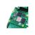 Дополнительное оборудование к промышленному ПК Raspberry Pi Компьютерный модуль Raspberry Pi Compute Module 4 (8GB) CM4008000 (SC0687), изображение 3 Дополнительное оборудование к промышленному ПК Raspberry Pi Компьютерный модуль Raspberry Pi Compute Module 4 (8GB) CM4008000 (SC0687), изображение 3