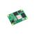 Дополнительное оборудование к промышленному ПК Raspberry Pi Компьютерный модуль Raspberry Pi Compute Module 4 (8GB) CM4008000 (SC0687) Дополнительное оборудование к промышленному ПК Raspberry Pi Компьютерный модуль Raspberry Pi Compute Module 4 (8GB) CM4008000 (SC0687)