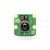 Дополнительное оборудование к промышленному ПК Raspberry Pi Модуль камеры Raspberry Pi Camera Module 3 (SC0872) (SC0872) Дополнительное оборудование к промышленному ПК Raspberry Pi Модуль камеры Raspberry Pi Camera Module 3 (SC0872) (SC0872)