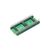 Додаткове обладнання до промислового ПК Raspberry Pi Мікроконтролер Raspberry Pi Pico H (SC0917) (SC0917), зображення 2 Додаткове обладнання до промислового ПК Raspberry Pi Мікроконтролер Raspberry Pi Pico H (SC0917) (SC0917), зображення 2