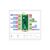 Додаткове обладнання до промислового ПК Raspberry Pi Мікроконтролер Raspberry Pi Pico H (SC0917) (SC0917), зображення 3 Додаткове обладнання до промислового ПК Raspberry Pi Мікроконтролер Raspberry Pi Pico H (SC0917) (SC0917), зображення 3