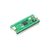 Додаткове обладнання до промислового ПК Raspberry Pi Мікроконтролер Raspberry Pi Pico H (SC0917) (SC0917) Додаткове обладнання до промислового ПК Raspberry Pi Мікроконтролер Raspberry Pi Pico H (SC0917) (SC0917)