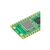 Додаткове обладнання до промислового ПК Raspberry Pi Мікроконтролер Raspberry Pi Pico W (SC0918) (SC0918), зображення 2 Додаткове обладнання до промислового ПК Raspberry Pi Мікроконтролер Raspberry Pi Pico W (SC0918) (SC0918), зображення 2