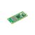 Додаткове обладнання до промислового ПК Raspberry Pi Мікроконтролер Raspberry Pi Pico W (SC0918) (SC0918) Додаткове обладнання до промислового ПК Raspberry Pi Мікроконтролер Raspberry Pi Pico W (SC0918) (SC0918)