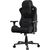 Кресло игровое Anda Seat Kaiser Frontier Fabric Size XL Dark Gray (AD12YXL-17-GB-F-G01), изображение 3 Кресло игровое Anda Seat Kaiser Frontier Fabric Size XL Dark Gray (AD12YXL-17-GB-F-G01), изображение 3