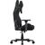 Кресло игровое Anda Seat Kaiser Frontier Fabric Size XL Dark Gray (AD12YXL-17-GB-F-G01), изображение 4 Кресло игровое Anda Seat Kaiser Frontier Fabric Size XL Dark Gray (AD12YXL-17-GB-F-G01), изображение 4