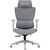 Кресло игровое Anda Seat X-Air Mega Size XL Mesh Gray Twilight (AD-WY-01-GGSP) Кресло игровое Anda Seat X-Air Mega Size XL Mesh Gray Twilight (AD-WY-01-GGSP)