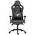 Кресло игровое GT Racer X-5113F Gray (X-5113F Fabric Gray) Кресло игровое GT Racer X-5113F Gray (X-5113F Fabric Gray)