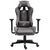 Кресло игровое GT Racer X-5934-B Gray (X-5934-B Kids Fabric Gray) Кресло игровое GT Racer X-5934-B Gray (X-5934-B Kids Fabric Gray)