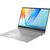 Ноутбук ASUS Vivobook S 15 OLED M5506WA-MA020 (90NB14A3-M00120), зображення 3