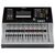 Микшерный пульт Yamaha TF1 Микшерный пульт Yamaha TF1