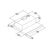 Витяжка кухонна Cata TF-2003 DurAlum (02089305), зображення 6 Витяжка кухонна Cata TF-2003 DurAlum (02089305), зображення 6