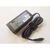 Блок питания к ноутбуку HP 65W 20V, 3.25A + 15V, 4.33A + 12V, 5A + 9V, 3A + 5V, 3A, раз (PPP009L-E / A40250) Блок питания к ноутбуку HP 65W 20V, 3.25A + 15V, 4.33A + 12V, 5A + 9V, 3A + 5V, 3A, раз (PPP009L-E / A40250)
