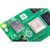 Дополнительное оборудование к промышленному ПК Raspberry Pi Компьютерный модуль Raspberry Pi Compute Module 4 (1GB) CM4001000 (SC0695), изображение 2 Дополнительное оборудование к промышленному ПК Raspberry Pi Компьютерный модуль Raspberry Pi Compute Module 4 (1GB) CM4001000 (SC0695), изображение 2