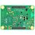 Дополнительное оборудование к промышленному ПК Raspberry Pi Компьютерный модуль Raspberry Pi Compute Module 4 (1GB) CM4001000 (SC0695), изображение 3 Дополнительное оборудование к промышленному ПК Raspberry Pi Компьютерный модуль Raspberry Pi Compute Module 4 (1GB) CM4001000 (SC0695), изображение 3