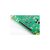 Дополнительное оборудование к промышленному ПК Raspberry Pi Компьютерный модуль Raspberry Pi Compute Module 4 (1GB) CM4001000 (SC0695), изображение 4 Дополнительное оборудование к промышленному ПК Raspberry Pi Компьютерный модуль Raspberry Pi Compute Module 4 (1GB) CM4001000 (SC0695), изображение 4
