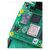 Дополнительное оборудование к промышленному ПК Raspberry Pi Компьютерный модуль Raspberry Pi Compute Module 4 (1GB) CM4001000 (SC0695), изображение 5 Дополнительное оборудование к промышленному ПК Raspberry Pi Компьютерный модуль Raspberry Pi Compute Module 4 (1GB) CM4001000 (SC0695), изображение 5