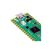 Додаткове обладнання до промислового ПК Raspberry Pi Мікроконтролер Raspberry Pi Pico (SC0915) (SC0915), зображення 2 Додаткове обладнання до промислового ПК Raspberry Pi Мікроконтролер Raspberry Pi Pico (SC0915) (SC0915), зображення 2