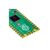 Додаткове обладнання до промислового ПК Raspberry Pi Мікроконтролер Raspberry Pi Pico (SC0915) (SC0915), зображення 3 Додаткове обладнання до промислового ПК Raspberry Pi Мікроконтролер Raspberry Pi Pico (SC0915) (SC0915), зображення 3