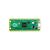 Додаткове обладнання до промислового ПК Raspberry Pi Мікроконтролер Raspberry Pi Pico (SC0915) (SC0915), зображення 4 Додаткове обладнання до промислового ПК Raspberry Pi Мікроконтролер Raspberry Pi Pico (SC0915) (SC0915), зображення 4