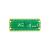 Додаткове обладнання до промислового ПК Raspberry Pi Мікроконтролер Raspberry Pi Pico (SC0915) (SC0915), зображення 5 Додаткове обладнання до промислового ПК Raspberry Pi Мікроконтролер Raspberry Pi Pico (SC0915) (SC0915), зображення 5