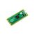 Додаткове обладнання до промислового ПК Raspberry Pi Мікроконтролер Raspberry Pi Pico (SC0915) (SC0915) Додаткове обладнання до промислового ПК Raspberry Pi Мікроконтролер Raspberry Pi Pico (SC0915) (SC0915)