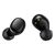 Наушники Hator Hyреrpunk Truedots SyncHUB Black (HTA411), изображение 2 Наушники Hator Hyреrpunk Truedots SyncHUB Black (HTA411), изображение 2