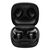 Наушники Hator Hyреrpunk Truedots SyncHUB Black (HTA411) Наушники Hator Hyреrpunk Truedots SyncHUB Black (HTA411)