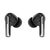 Наушники Hator Hyреrpunk Truepods SyncHUB Black (HTA430), изображение 2 Наушники Hator Hyреrpunk Truepods SyncHUB Black (HTA430), изображение 2