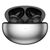 Наушники Hator Hyреrpunk Truepods SyncHUB Black (HTA430), изображение 3 Наушники Hator Hyреrpunk Truepods SyncHUB Black (HTA430), изображение 3