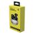 Наушники Hator Hyреrpunk Truepods SyncHUB Black (HTA430), изображение 5 Наушники Hator Hyреrpunk Truepods SyncHUB Black (HTA430), изображение 5