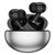 Наушники Hator Hyреrpunk Truepods SyncHUB Black (HTA430) Наушники Hator Hyреrpunk Truepods SyncHUB Black (HTA430)