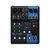 Микшерный пульт Yamaha MG06X Микшерный пульт Yamaha MG06X