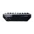 Микшерный пульт Yamaha MG10X, изображение 3 Микшерный пульт Yamaha MG10X, изображение 3