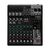 Микшерный пульт Yamaha MG10X Микшерный пульт Yamaha MG10X