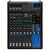 Микшерный пульт Yamaha MG10XUF Микшерный пульт Yamaha MG10XUF