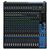 Микшерный пульт Yamaha MG20XU Микшерный пульт Yamaha MG20XU