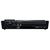Микшерный пульт Yamaha MGP24X, изображение 2 Микшерный пульт Yamaha MGP24X, изображение 2