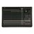 Микшерный пульт Yamaha MGP24X Микшерный пульт Yamaha MGP24X