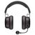 Наушники Beyerdynamic MMX 200 Wireless Black (530310), изображение 2 Наушники Beyerdynamic MMX 200 Wireless Black (530310), изображение 2
