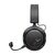 Наушники Beyerdynamic MMX 200 Wireless Black (530310), изображение 3 Наушники Beyerdynamic MMX 200 Wireless Black (530310), изображение 3