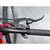 Велосипед Discovery 26" Trek AM DD рама-13" St червоний 2024 (OPS-DIS-26-555), изображение 6 Велосипед Discovery 26" Trek AM DD рама-13" St червоний 2024 (OPS-DIS-26-555), изображение 6