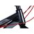 Велосипед Discovery 26" Trek AM DD рама-15" St сірий 2024 (OPS-DIS-26-558), изображение 2 Велосипед Discovery 26" Trek AM DD рама-15" St сірий 2024 (OPS-DIS-26-558), изображение 2