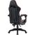 Кресло игровое Defender Colran Red/Black (64025), изображение 4 Кресло игровое Defender Colran Red/Black (64025), изображение 4