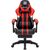 Кресло игровое Defender Colran Red/Black (64025), изображение 5 Кресло игровое Defender Colran Red/Black (64025), изображение 5