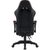 Кресло игровое Defender Colran Red/Black (64025), изображение 8 Кресло игровое Defender Colran Red/Black (64025), изображение 8
