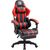 Кресло игровое Defender Colran Red/Black (64025) Кресло игровое Defender Colran Red/Black (64025)