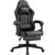 Кресло игровое Defender Azure Black (64476) Кресло игровое Defender Azure Black (64476)