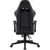 Крісло ігрове Defender Cosmic Black/Grey (64479), зображення 4 Крісло ігрове Defender Cosmic Black/Grey (64479), зображення 4